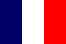 C'est ici !