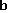 phonetics