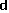 phonetics