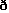 phonetics