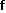 phonetics