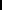 phonetics