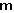 phonetics