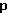 phonetics