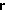 phonetics