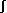 phonetics