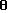 phonetics