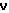 phonetics