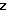 phonetics