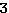 phonetics