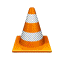 VLC Media Player